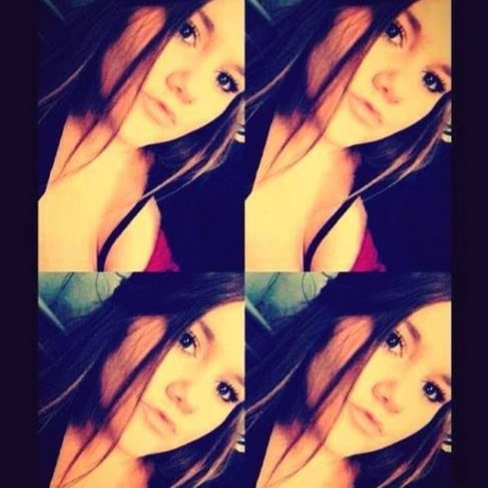 Meet your Posher, Caitlin